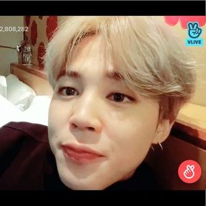 Meet your Posher, Miranda